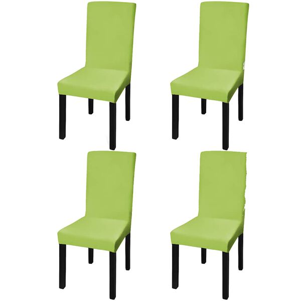 1 / 5. term&eacute;kk&eacute;p megjelen&iacute;t&eacute;se