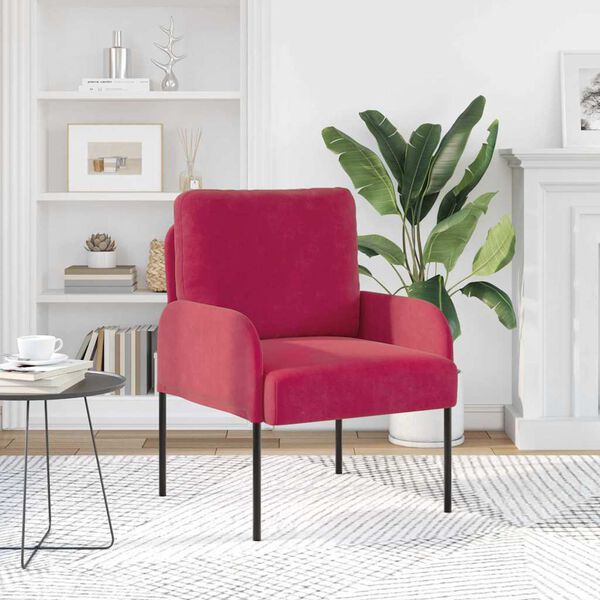 vidaXL Kanap&eacute;k p&aacute;rn&aacute;val 55cm Bord&oacute; Furn&eacute;r