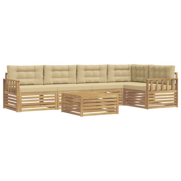 1 / 9. term&eacute;kk&eacute;p megjelen&iacute;t&eacute;se