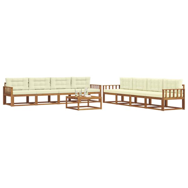 1 / 10. term&eacute;kk&eacute;p megjelen&iacute;t&eacute;se