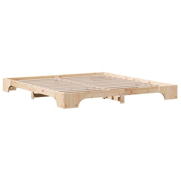 4 / 10. term&eacute;kk&eacute;p megjelen&iacute;t&eacute;se