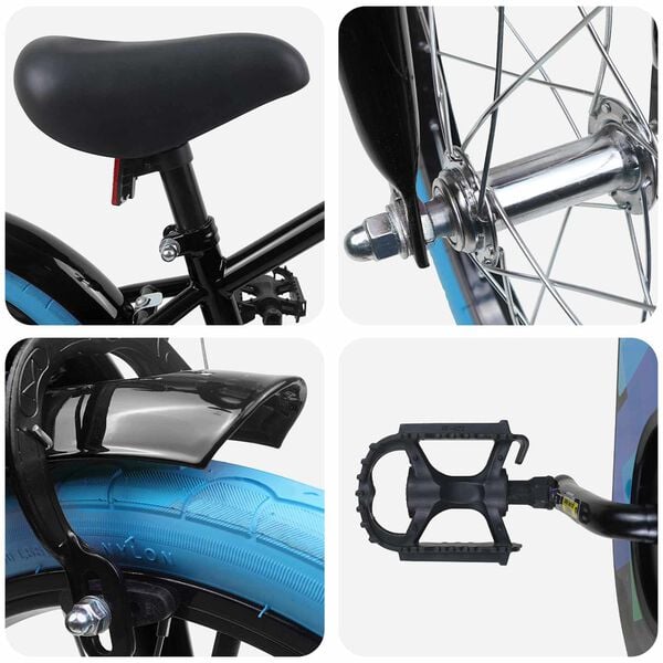 4 / 9. term&eacute;kk&eacute;p megjelen&iacute;t&eacute;se