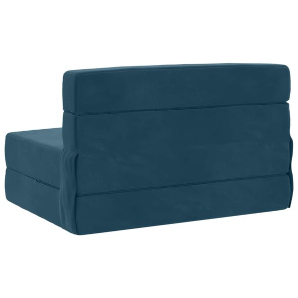 4 / 8. term&eacute;kk&eacute;p megjelen&iacute;t&eacute;se