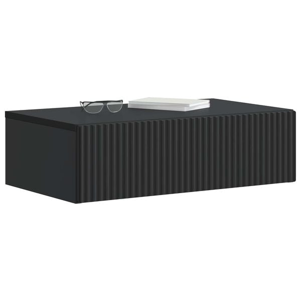 2 / 8. term&eacute;kk&eacute;p megjelen&iacute;t&eacute;se