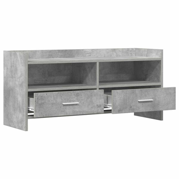 4 / 9. term&eacute;kk&eacute;p megjelen&iacute;t&eacute;se