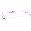 Term&eacute;kindexk&eacute;p: 10 / 10