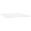 Term&eacute;kindexk&eacute;p: 7 / 12