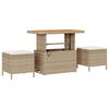 Term&eacute;kindexk&eacute;p: 6 / 16