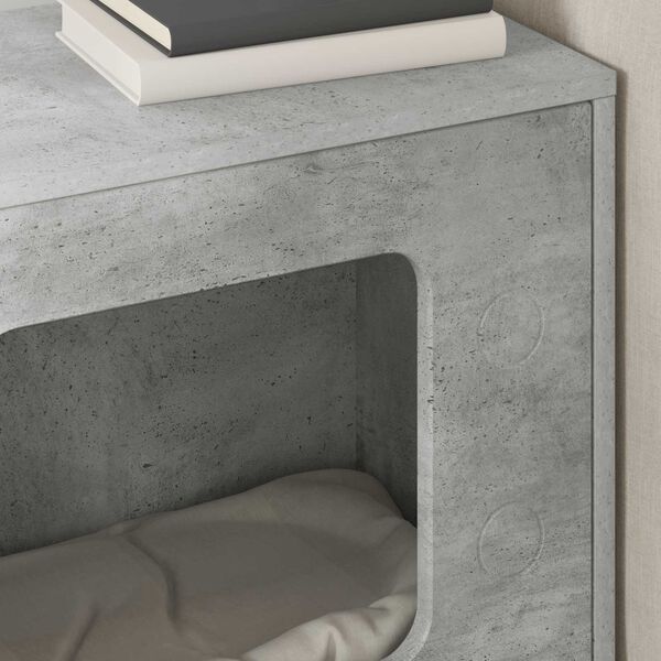 4 / 11. term&eacute;kk&eacute;p megjelen&iacute;t&eacute;se