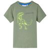 Light_khaki