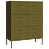 Olive_green