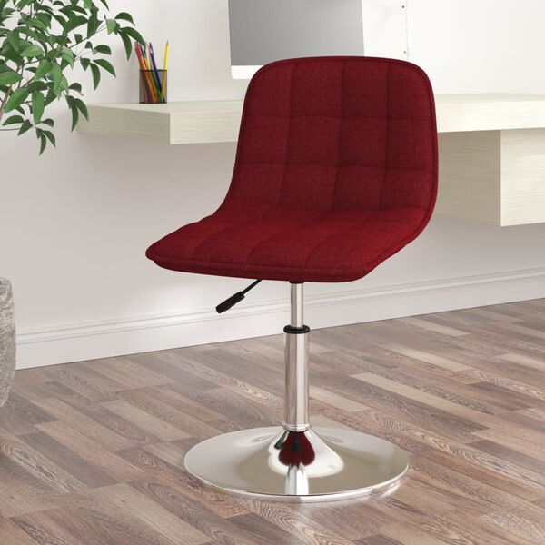 vidaXL bord&oacute; sz&ouml;vetbor&iacute;t&aacute;s&uacute; forg&oacute; &eacute;tkezősz&eacute;k