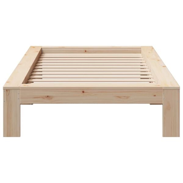 4 / 8. term&eacute;kk&eacute;p megjelen&iacute;t&eacute;se