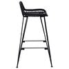 Term&eacute;kindexk&eacute;p: 6 / 10