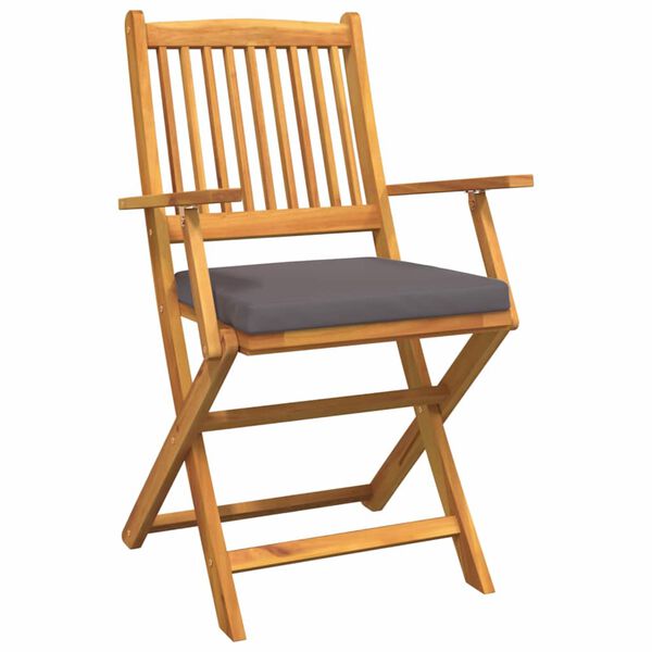 4 / 11. term&eacute;kk&eacute;p megjelen&iacute;t&eacute;se