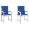 Term&eacute;kindexk&eacute;p: 8 / 10