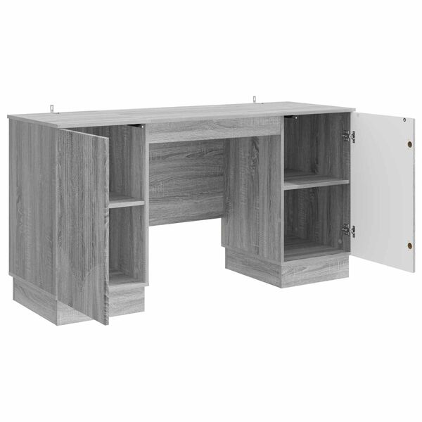 3 / 9. term&eacute;kk&eacute;p megjelen&iacute;t&eacute;se