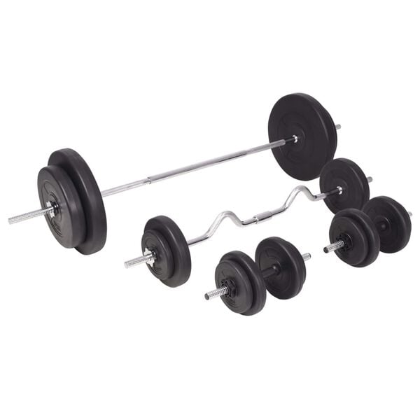 2 / 13. term&eacute;kk&eacute;p megjelen&iacute;t&eacute;se