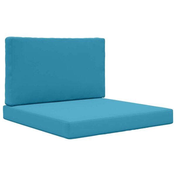 1 / 11. term&eacute;kk&eacute;p megjelen&iacute;t&eacute;se