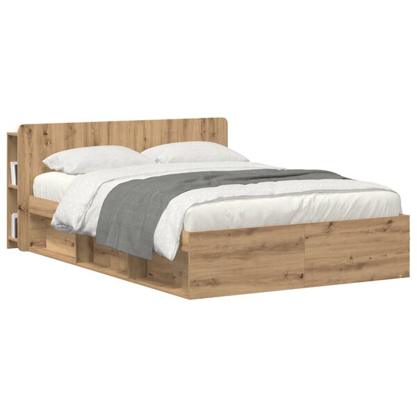 2 / 7. term&eacute;kk&eacute;p megjelen&iacute;t&eacute;se