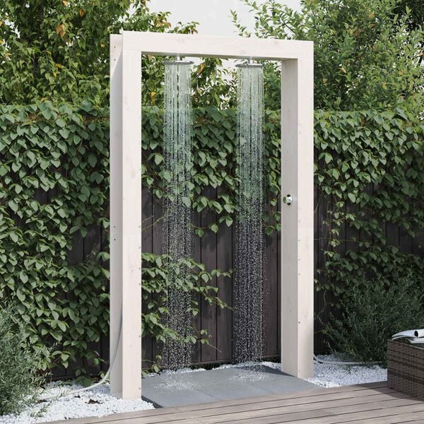 2 / 9. term&eacute;kk&eacute;p megjelen&iacute;t&eacute;se