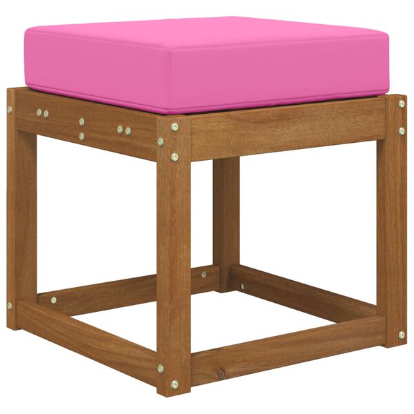 3 / 9. term&eacute;kk&eacute;p megjelen&iacute;t&eacute;se