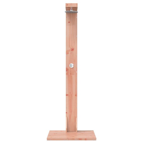 4 / 10. term&eacute;kk&eacute;p megjelen&iacute;t&eacute;se
