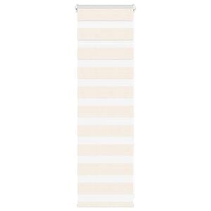 vidaXL zebraf&uuml;gg&ouml;nnyel m&aacute;rv&aacute;nyb&eacute;zs sz&ouml;vetsz&eacute;less&eacute;g 35,9 cm poli&eacute;szter