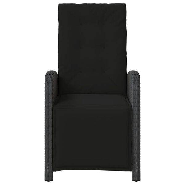 4 / 11. term&eacute;kk&eacute;p megjelen&iacute;t&eacute;se