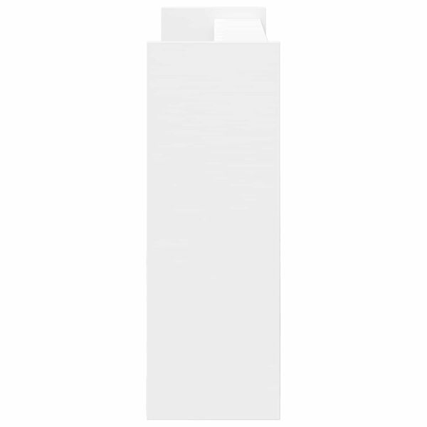 4 / 6. term&eacute;kk&eacute;p megjelen&iacute;t&eacute;se