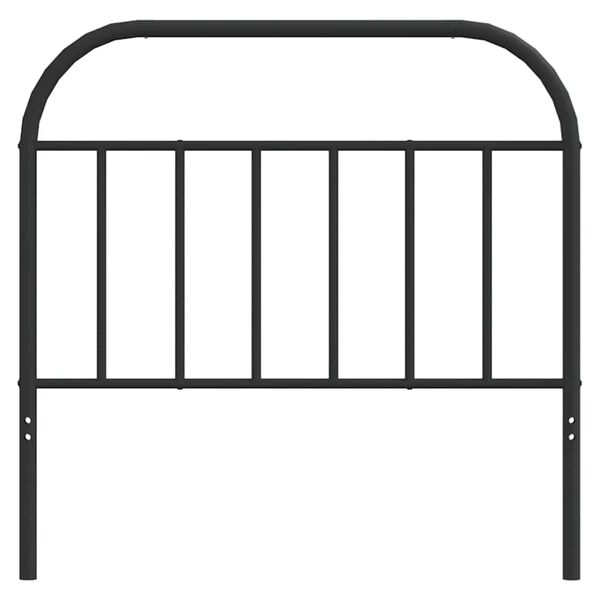 4 / 7. term&eacute;kk&eacute;p megjelen&iacute;t&eacute;se