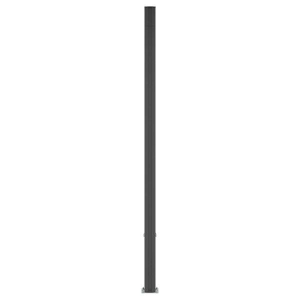 3 / 7. term&eacute;kk&eacute;p megjelen&iacute;t&eacute;se