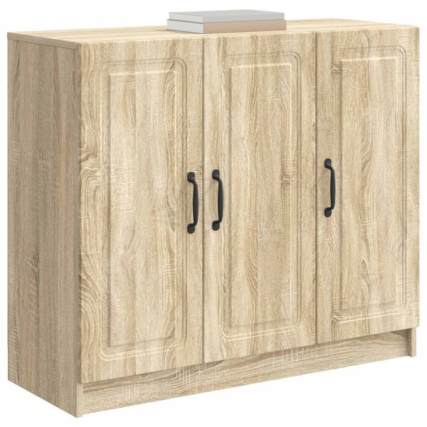 2 / 11. term&eacute;kk&eacute;p megjelen&iacute;t&eacute;se