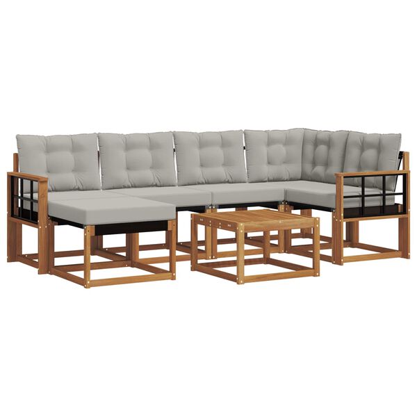 1 / 14. term&eacute;kk&eacute;p megjelen&iacute;t&eacute;se