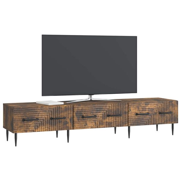 2 / 9. term&eacute;kk&eacute;p megjelen&iacute;t&eacute;se