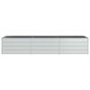 Term&eacute;kindexk&eacute;p: 4 / 8