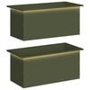 Olive_green