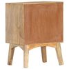 Term&eacute;kindexk&eacute;p: 4 / 12