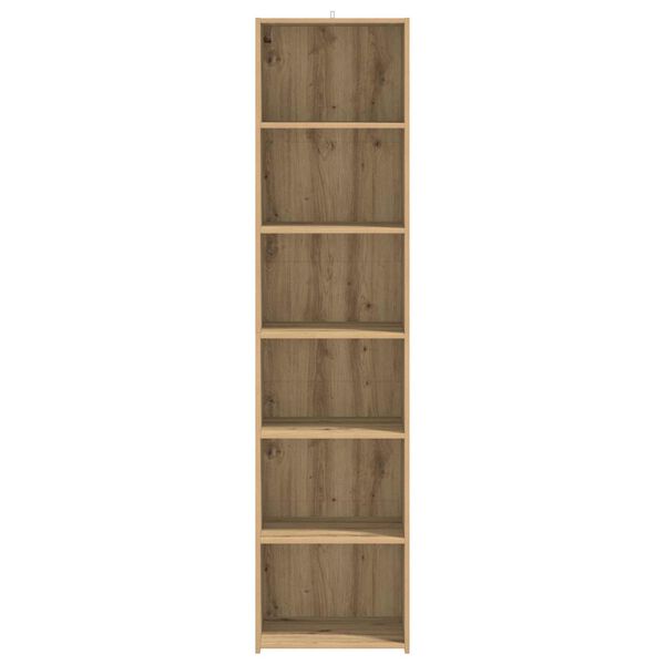 4 / 9. term&eacute;kk&eacute;p megjelen&iacute;t&eacute;se
