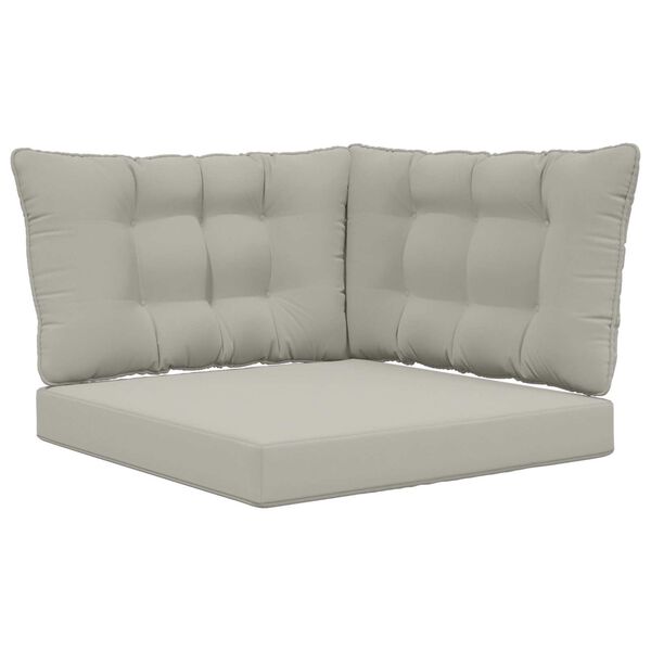 1 / 10. term&eacute;kk&eacute;p megjelen&iacute;t&eacute;se