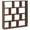 Brown_oak