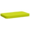Bright_green_polyester
