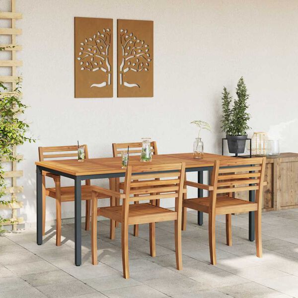 4 / 10. term&eacute;kk&eacute;p megjelen&iacute;t&eacute;se