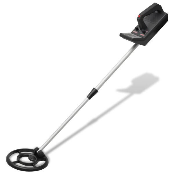 2 / 7. term&eacute;kk&eacute;p megjelen&iacute;t&eacute;se