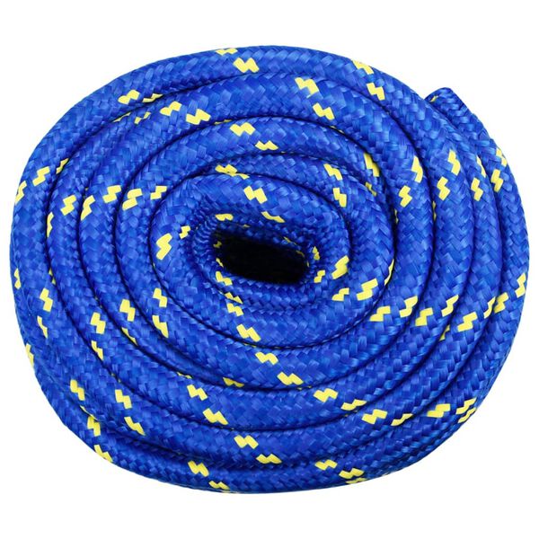 3 / 6. term&eacute;kk&eacute;p megjelen&iacute;t&eacute;se