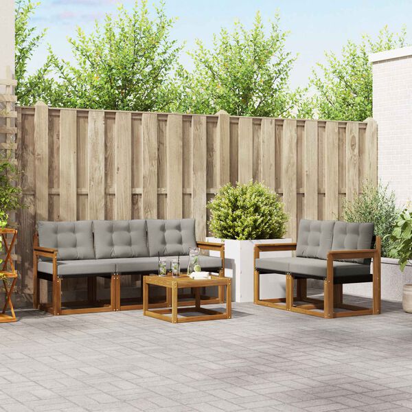 2 / 10. term&eacute;kk&eacute;p megjelen&iacute;t&eacute;se