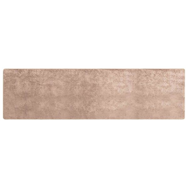 1 / 7. term&eacute;kk&eacute;p megjelen&iacute;t&eacute;se