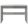 Term&eacute;kindexk&eacute;p: 5 / 10
