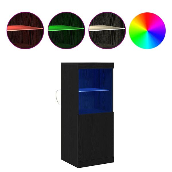 1 / 16. term&eacute;kk&eacute;p megjelen&iacute;t&eacute;se