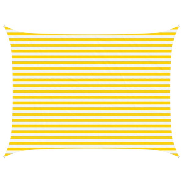 1 / 10. term&eacute;kk&eacute;p megjelen&iacute;t&eacute;se